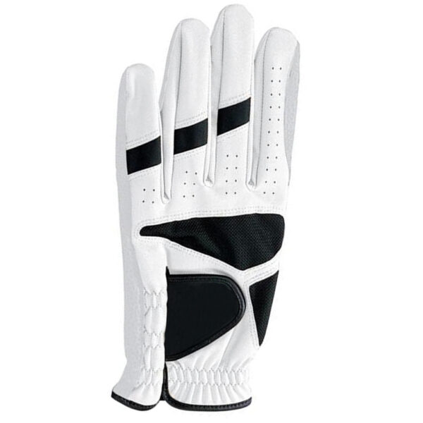 Golg Gloves