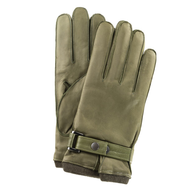 Dressing Gloves