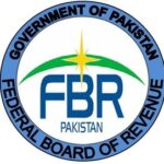 fbr (2)